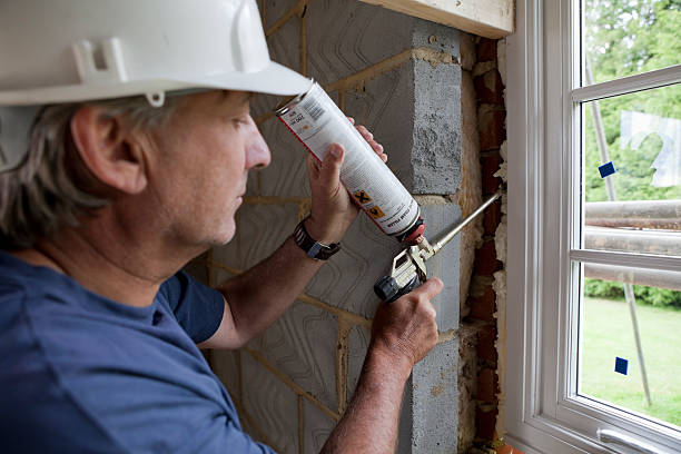 Insulation Repair Services in Panguitch, UT